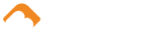 bolton-footer@2x